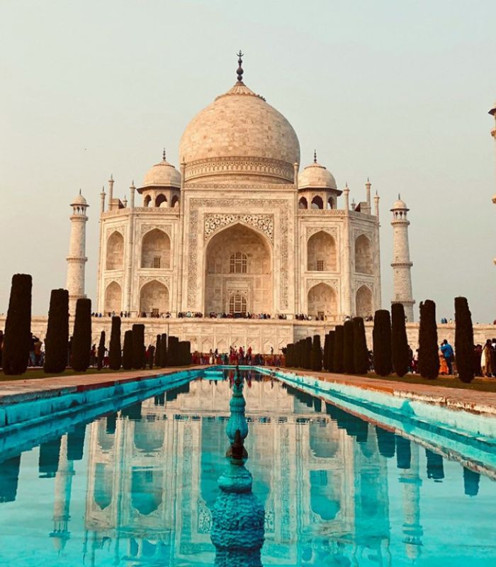 Home india 1