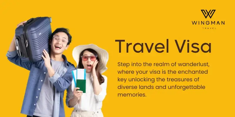 travel insurance 2