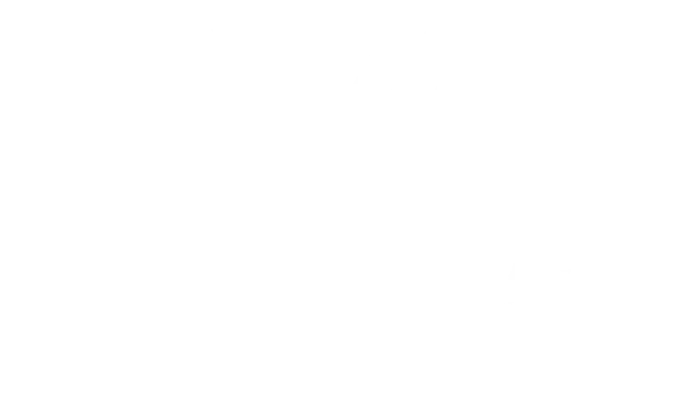 Wingman Travel