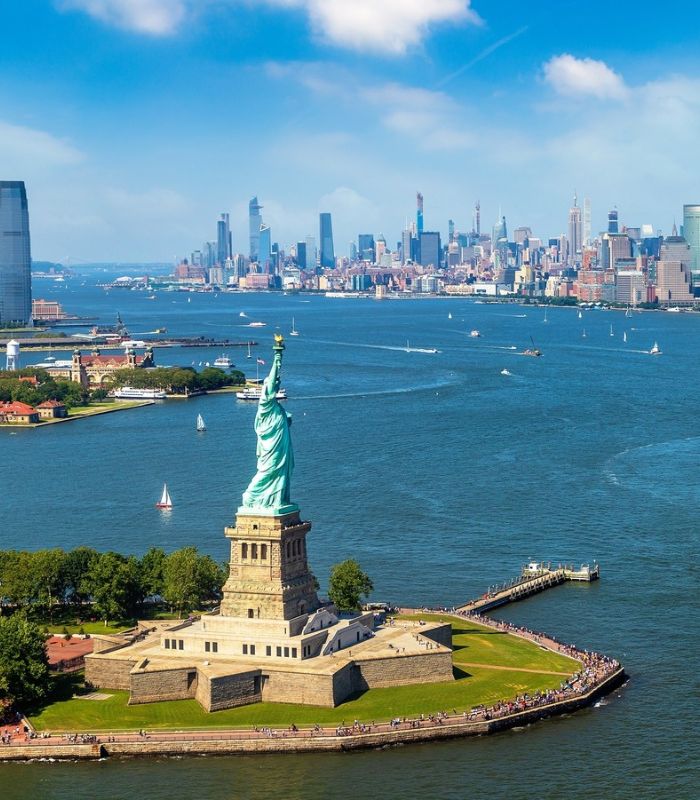 Home new york 1