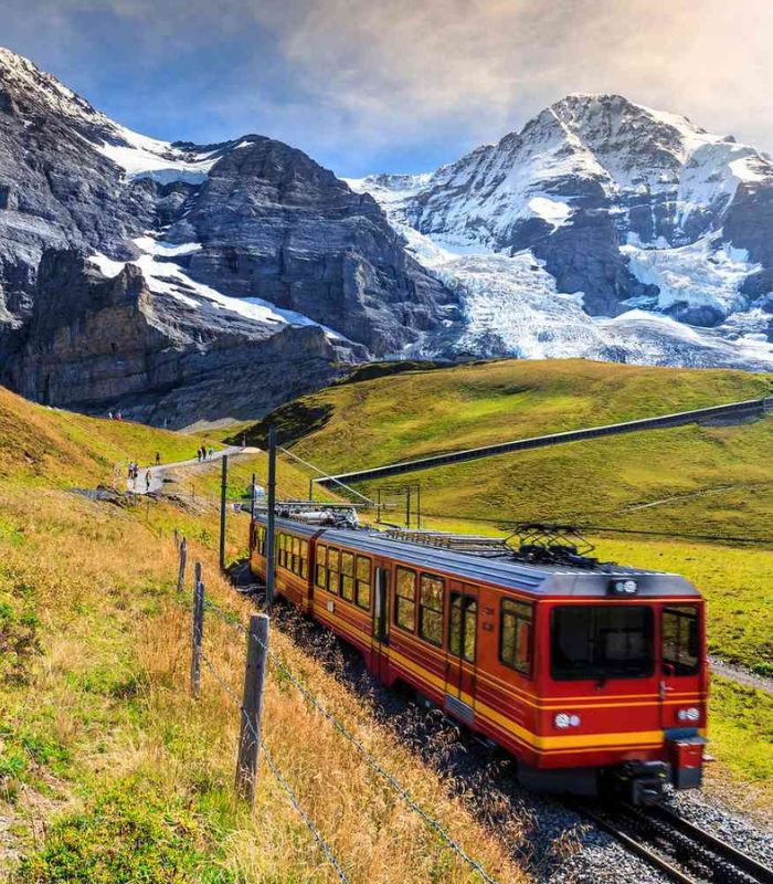 Home switzerland 1