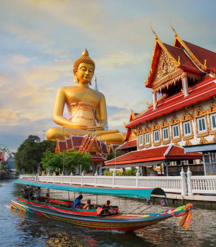 Home thailand 1